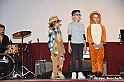 VBS_5476 - Pillole di Musical - Concerto di Musica, Teatro e Movimento